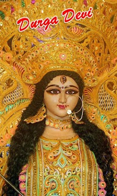 Lard Durga Devi Wallpapersのおすすめ画像5