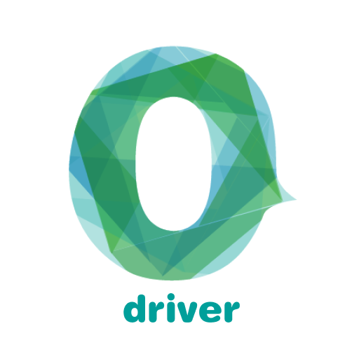 Nollzon Driver logo