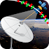 Satfinder(satellite Pointer) - Tv Dishpointer1.3