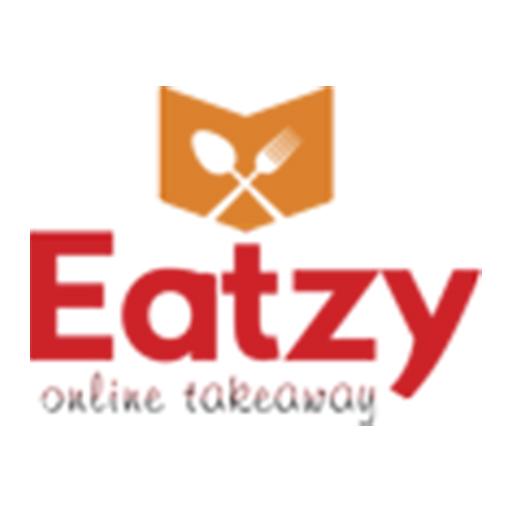 Eatzy Restaurant