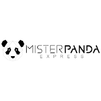 Mister Panda Express Nijmegen