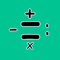 Примеры математика 1 - 4 класс