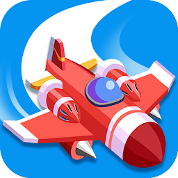 Air War Mod Apk