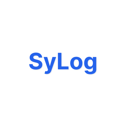 SyLog