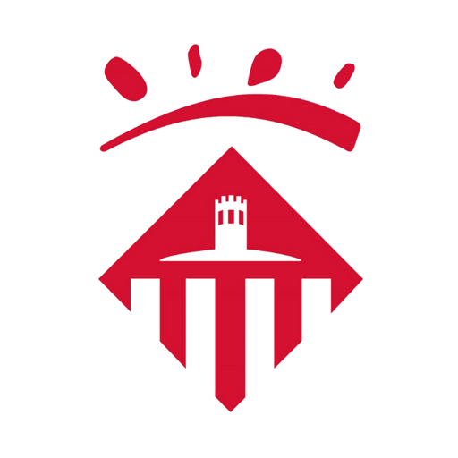 Vilafamés Informa logo