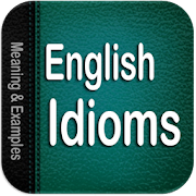 Top 40 Education Apps Like English Idioms In Use - Best Alternatives