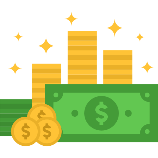 Accumulator Master logo