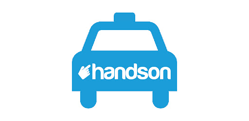 HandsOn Transport