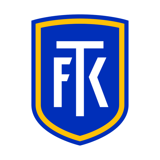 FK Teplice logo