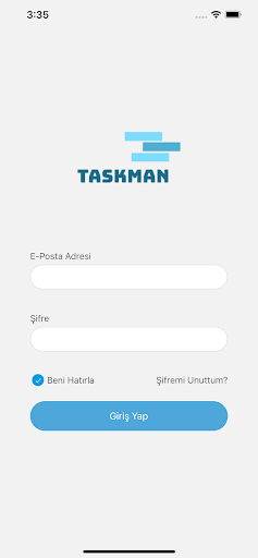 Taskman Screen 2