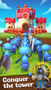 Imagem da captura de tela