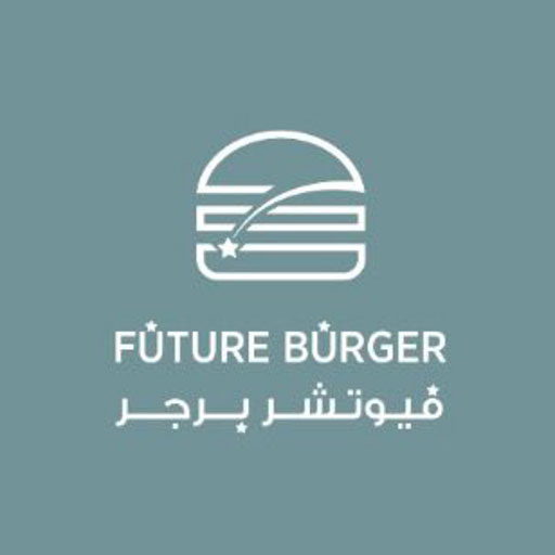 Get فيوتشر برجر | Future burger for Android Aso Report