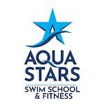 Cover Image of ダウンロード AquaStars Swim School &Fitness  APK
