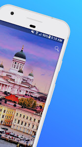 Скриншот