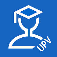UPV Alumnado