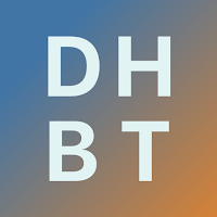 DHBT - Çıkmış Sorular