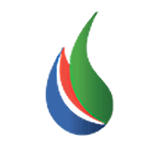 nomac-ros-checklists-apps-on-google-play
