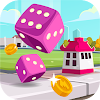 Business Tour MOD APK 2.19.19 (No Ads)