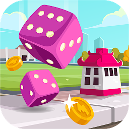 Business Tour Mod Apk
