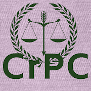 CrPC - THE CODE OF CRIMINAL PROCEDURE , 1898