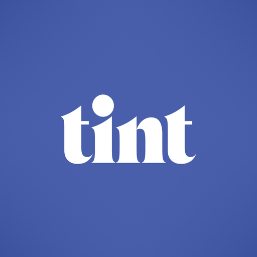 Tint meter - Apps on Google Play