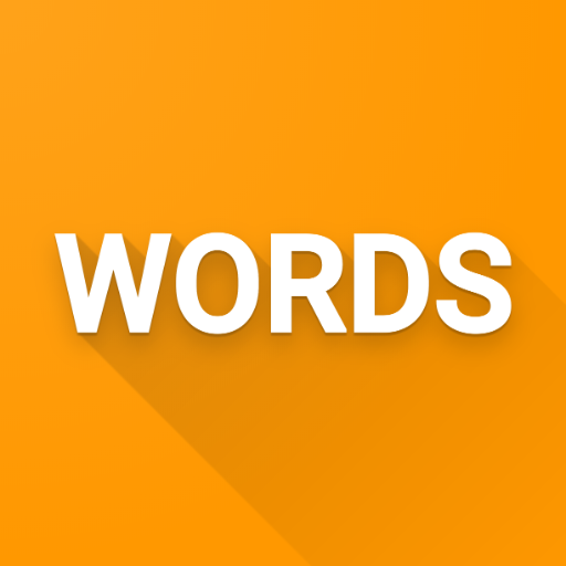 Aprendiendo a Leer y Escribir logo