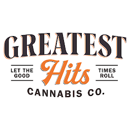 Greatest Hits Cannabis Co.: Download & Review