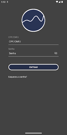 Android application Soma screenshort