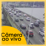 Ponte Agora Floripa/Trânsito ao Vivo Florianópolis