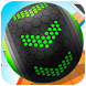 new going balls walkthrough - Androidアプリ