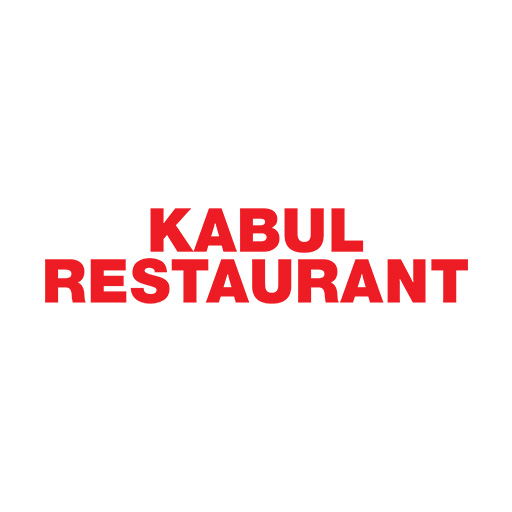 Kabul Restaurant Glasgow
