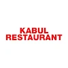 Kabul Restaurant Glasgow icon