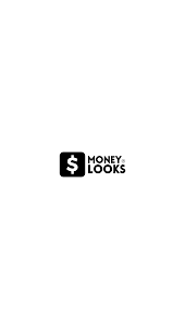 MoneyLooks - Looks para Sempre