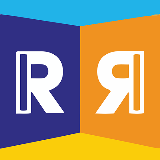 ÄrräTreeni PRO logo