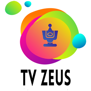 TV Zeus