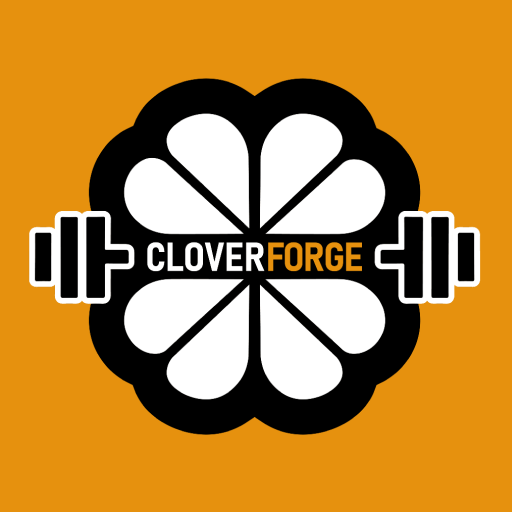CLOVERFORGE