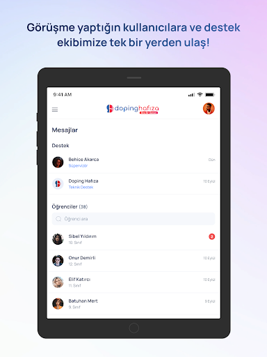 Screenshot 14