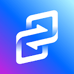 Cover Image of Download XShare - Transfer & Share all files without data 2.9.9.011 APK