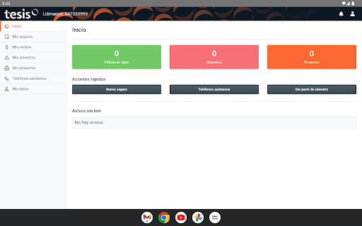 RAMIRO REVUELTA CORREDURIA