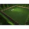 MOS games - Game 3