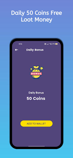 Online Earn: Cool Earn Screen 3