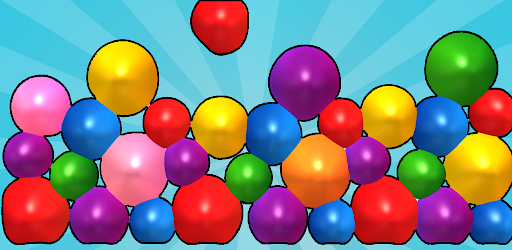 Goo Remover 3D