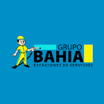 Cover Image of ダウンロード Estacion Bahia  APK