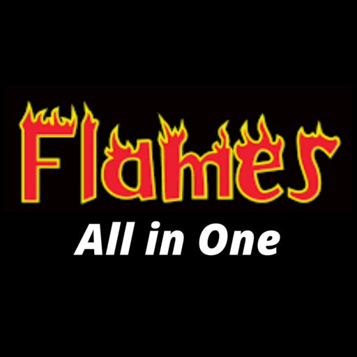 Flames All In One for  Android – Latest Version & Features app icon