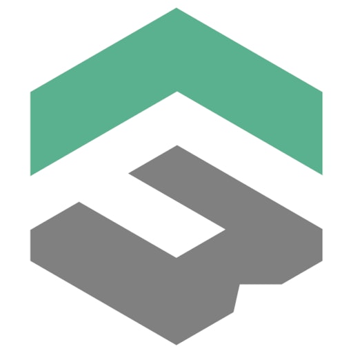 FBC Augusta logo