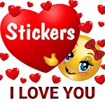 Stickers for WhatsApp & emoji Apk