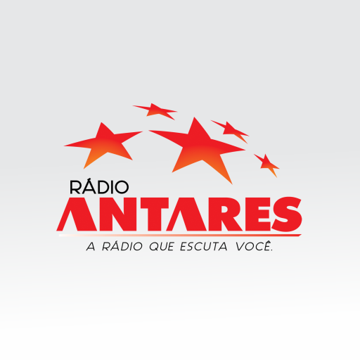Rádio Antares - Teresina-PI