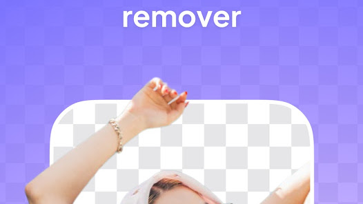 SnapBG: Remove Background AI Gallery Screentshots 8