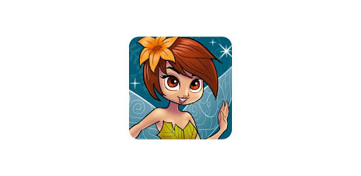 Sur la piste de Merveille