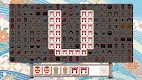 screenshot of Tile Fun - Triple Puzzle Game